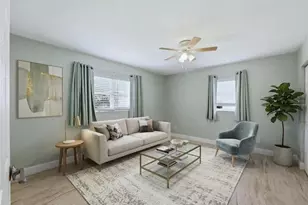 3727 Dover Dr, Sarasota, FL 34235 - Photo 28