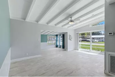 3727 Dover Drive, Sarasota, FL 34235 - Photo 14