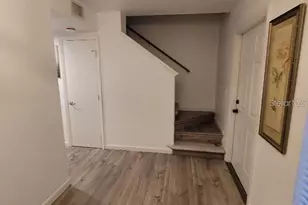 4906 25th St W, Bradenton, FL 34207 - Photo 20