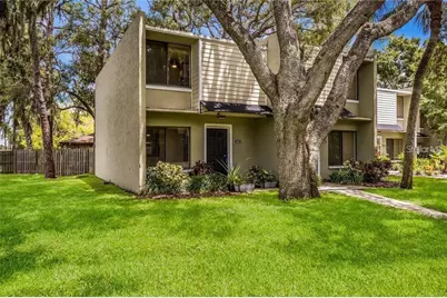 4906 25th Street W #101, Bradenton, FL 34207 - Photo 1