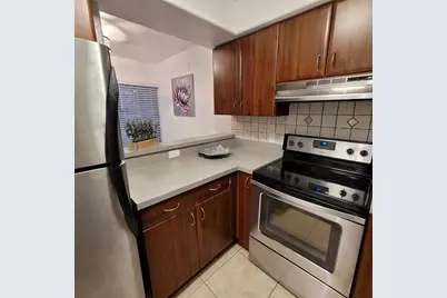 4906 25th Street W #101, Bradenton, FL 34207 - Photo 16