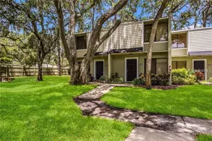 4906 25th St W, Bradenton, FL 34207 - Photo 2