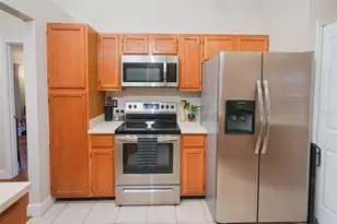 4136 Spring Way Cir, Valrico, FL 33596 - Photo 20