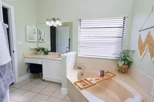4136 Spring Way Cir, Valrico, FL 33596 - Photo 30