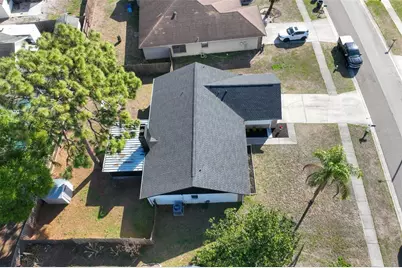 4136 Spring Way Cir, Valrico, FL 33596 - Photo 56