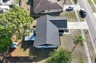 4136 Spring Way Cir, Valrico, FL 33596 - Photo 56