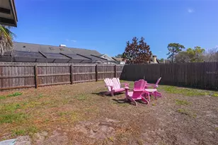 4136 Spring Way Cir, Valrico, FL 33596 - Photo 54
