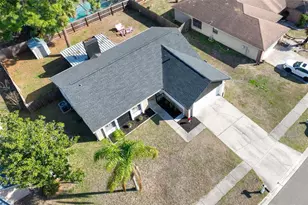 4136 Spring Way Cir, Valrico, FL 33596 - Photo 62