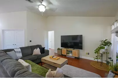 4136 Spring Way Cir, Valrico, FL 33596 - Photo 46