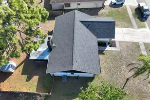 4136 Spring Way Cir, Valrico, FL 33596 - Photo 58