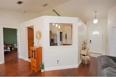 4136 Spring Way Cir, Valrico, FL 33596 - Photo 16