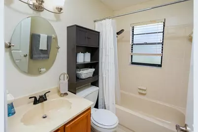 4136 Spring Way Cir, Valrico, FL 33596 - Photo 36