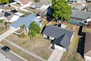 4136 Spring Way Cir, Valrico, FL 33596 - Photo 60