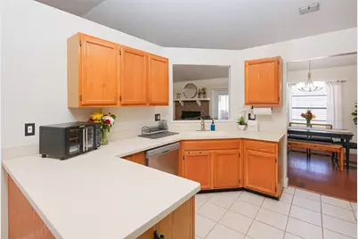 4136 Spring Way Cir, Valrico, FL 33596 - Photo 22