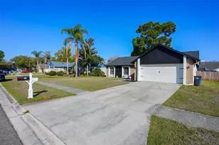 4136 Spring Way Cir, Valrico, FL 33596 - Photo 6