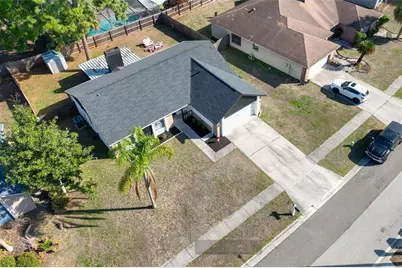 4136 Spring Way Cir, Valrico, FL 33596 - Photo 62