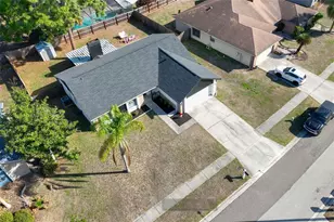 4136 Spring Way Cir, Valrico, FL 33596 - Photo 62