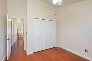 4136 Spring Way Cir, Valrico, FL 33596 - Photo 40
