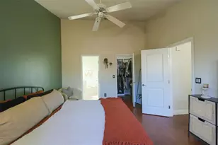 4136 Spring Way Cir, Valrico, FL 33596 - Photo 28