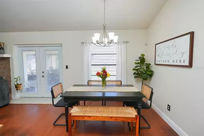 4136 Spring Way Cir, Valrico, FL 33596 - Photo 24