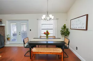 4136 Spring Way Cir, Valrico, FL 33596 - Photo 24