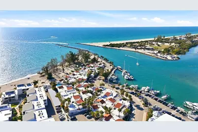 1585 Tarpon Center Drive #29, Venice, FL 34285 - Photo 38