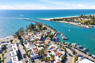 1585 Tarpon Center Dr, Venice, FL 34285 - Photo 38