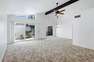 1585 Tarpon Center Dr, Venice, FL 34285 - Photo 20