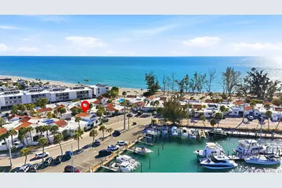 1585 Tarpon Center Drive #29, Venice, FL 34285 - Photo 1