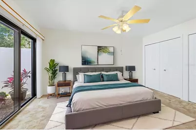 1585 Tarpon Center Drive #29, Venice, FL 34285 - Photo 26