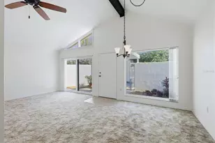 1585 Tarpon Center Dr, Venice, FL 34285 - Photo 22