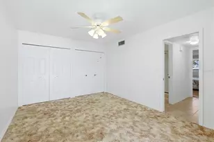 1585 Tarpon Center Dr, Venice, FL 34285 - Photo 28