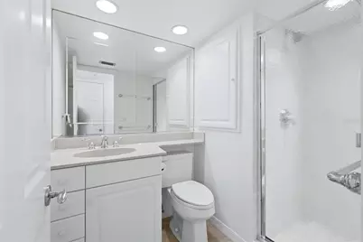 1585 Tarpon Center Drive #29, Venice, FL 34285 - Photo 34