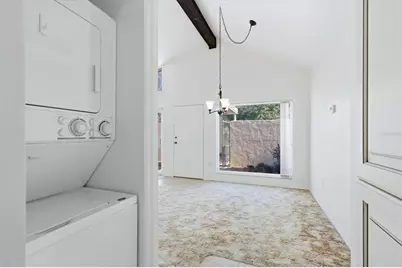 1585 Tarpon Center Drive #29, Venice, FL 34285 - Photo 36