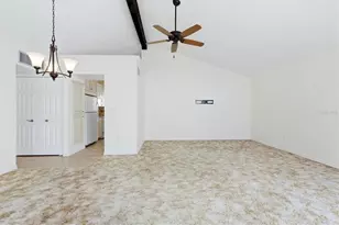 1585 Tarpon Center Dr, Venice, FL 34285 - Photo 16