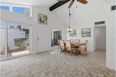 1585 Tarpon Center Drive #29, Venice, FL 34285 - Photo 18