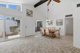 1585 Tarpon Center Dr, Venice, FL 34285 - Photo 18