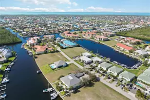 3240 Woodthrush Dr, Punta Gorda, FL 33950 - Photo 58