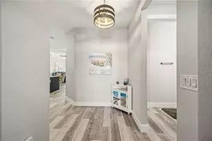 3240 Woodthrush Dr, Punta Gorda, FL 33950 - Photo 28