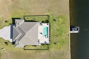 3240 Woodthrush Dr, Punta Gorda, FL 33950 - Photo 52