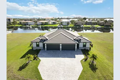 3240 Wood Thrush Drive #111 & 112, Punta Gorda, FL 33950 - Photo 2