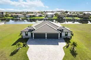 3240 Woodthrush Dr, Punta Gorda, FL 33950 - Photo 2