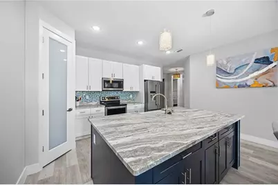 3240 Wood Thrush Drive #111 & 112, Punta Gorda, FL 33950 - Photo 8