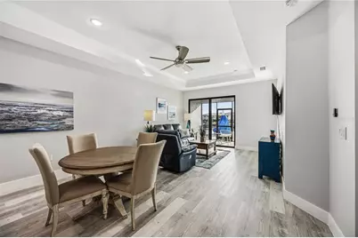 3240 Wood Thrush Drive #111 & 112, Punta Gorda, FL 33950 - Photo 32