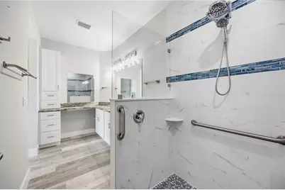 3240 Wood Thrush Drive #111 & 112, Punta Gorda, FL 33950 - Photo 14