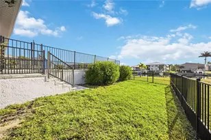 3240 Woodthrush Dr, Punta Gorda, FL 33950 - Photo 48