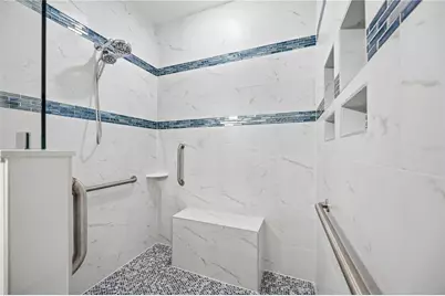 3240 Wood Thrush Drive #111 & 112, Punta Gorda, FL 33950 - Photo 26