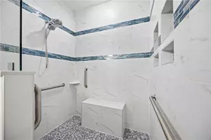 3240 Woodthrush Dr, Punta Gorda, FL 33950 - Photo 26