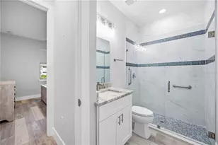 3240 Woodthrush Dr, Punta Gorda, FL 33950 - Photo 16