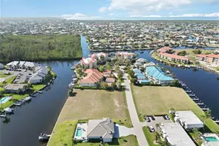 3240 Woodthrush Dr, Punta Gorda, FL 33950 - Photo 56